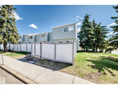 100 DICKINSFIELD CT NW photo 42