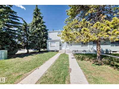 100 DICKINSFIELD CT NW photo 46