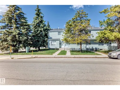 100 DICKINSFIELD CT NW photo 51