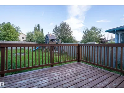 1009 MACEWAN CL SW photo 34