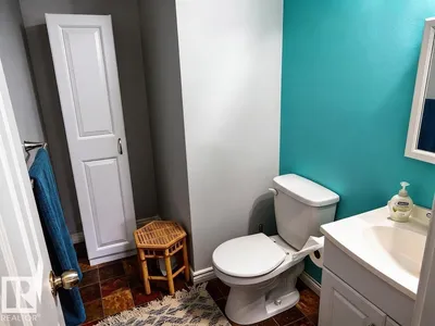 17824 93 ST NW photo 9