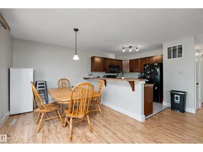 203 GRAYBRIAR GR photo 12