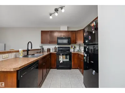 203 GRAYBRIAR GR photo 14