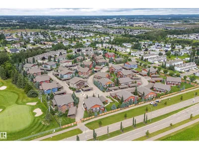 203 GRAYBRIAR GR photo 40