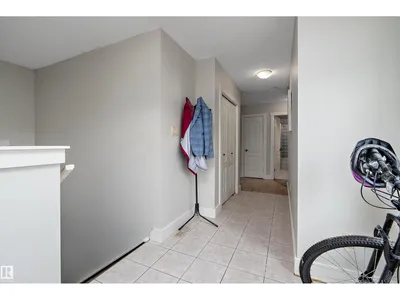 203 GRAYBRIAR GR photo 5