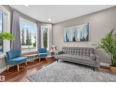 3006 Montrose BV photo 10