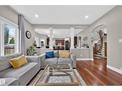 3006 Montrose BV photo 13