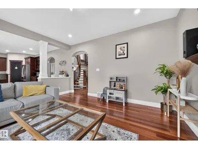 3006 Montrose BV photo 14