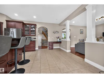 3006 Montrose BV photo 18