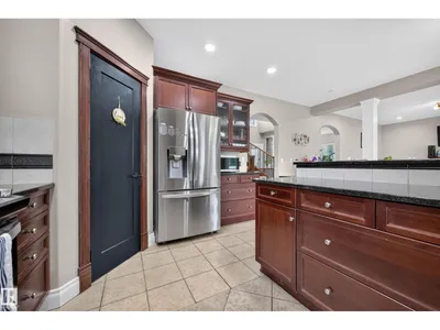 3006 Montrose BV photo 21