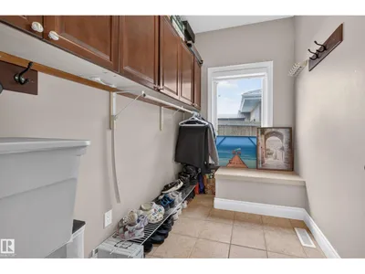 3006 Montrose BV photo 25