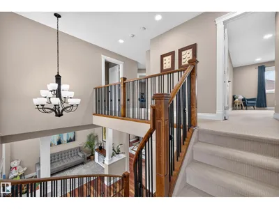 3006 Montrose BV photo 27