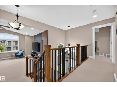 3006 Montrose BV photo 28
