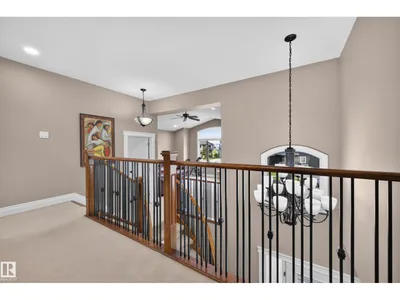 3006 Montrose BV photo 29