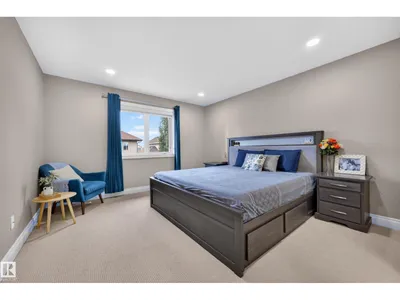 3006 Montrose BV photo 34