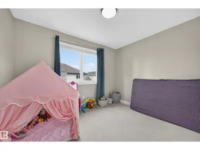 3006 Montrose BV photo 42