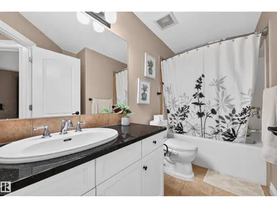 3006 Montrose BV photo 43