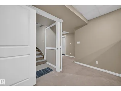3006 Montrose BV photo 50