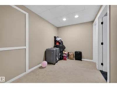 3006 Montrose BV photo 51