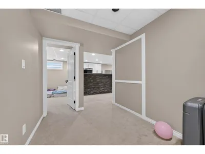 3006 Montrose BV photo 53