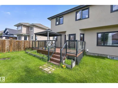 3006 Montrose BV photo 56