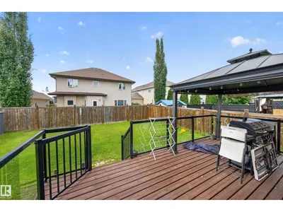 3006 Montrose BV photo 57