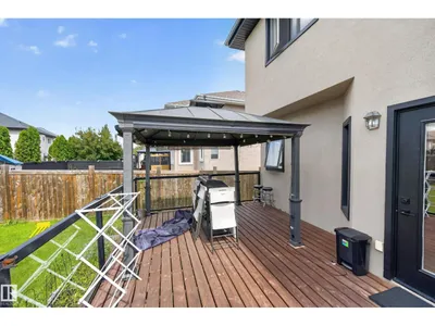 3006 Montrose BV photo 58
