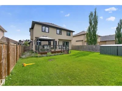3006 Montrose BV photo 59