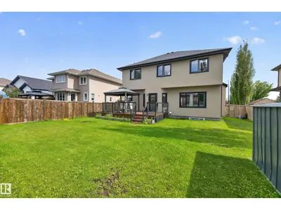 3006 Montrose BV photo 60