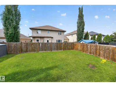 3006 Montrose BV photo 61