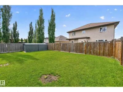 3006 Montrose BV photo 62