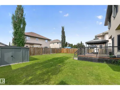 3006 Montrose BV photo 63