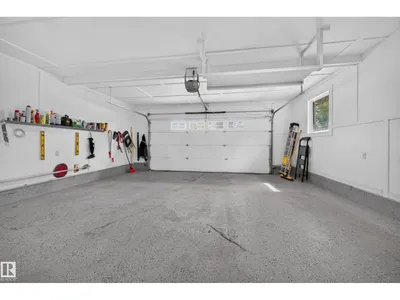 3006 Montrose BV photo 64