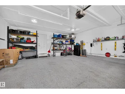 3006 Montrose BV photo 65