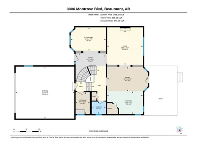 3006 Montrose BV photo 66