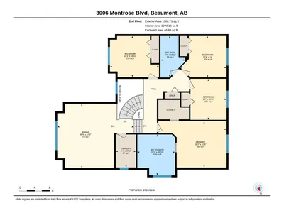 3006 Montrose BV photo 67