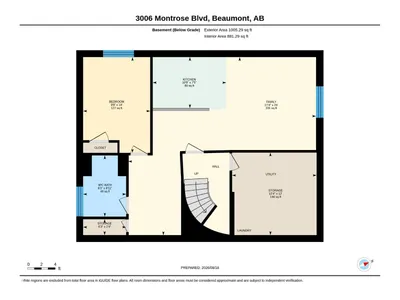 3006 Montrose BV photo 68