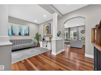 3006 Montrose BV photo 8