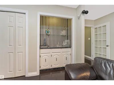 6016 177 ST NW photo 14