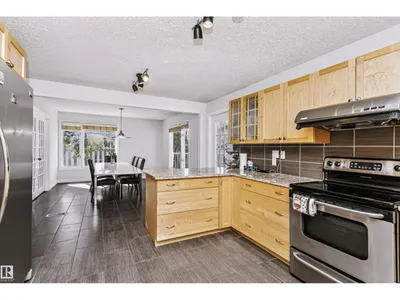 6016 177 ST NW photo 19