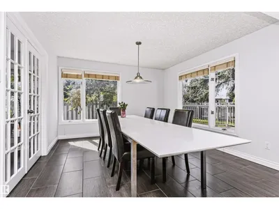 6016 177 ST NW photo 23