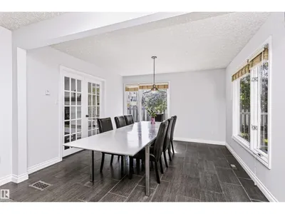 6016 177 ST NW photo 24