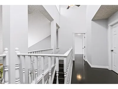 6016 177 ST NW photo 30
