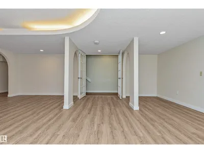 6016 177 ST NW photo 51