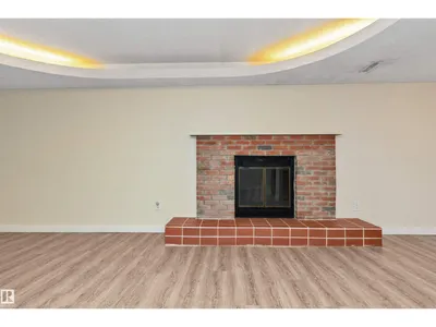 6016 177 ST NW photo 52