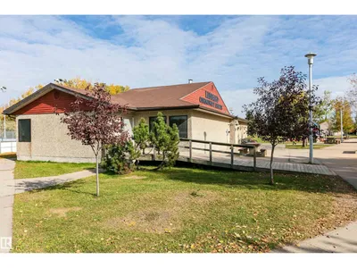 6016 177 ST NW photo 69
