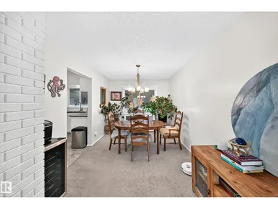 3516 117A ST NW photo 14