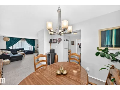 3516 117A ST NW photo 15