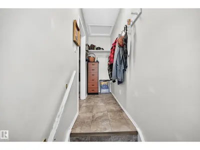 3516 117A ST NW photo 16
