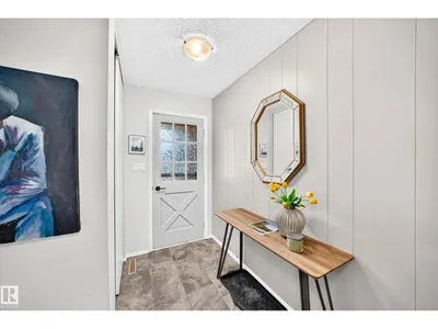 3516 117A ST NW photo 18